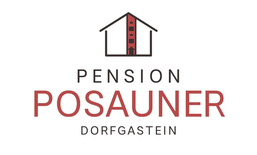 Fotografie z fotogalerie ubytování Pension Posauner v destinaci Dorfgastein
