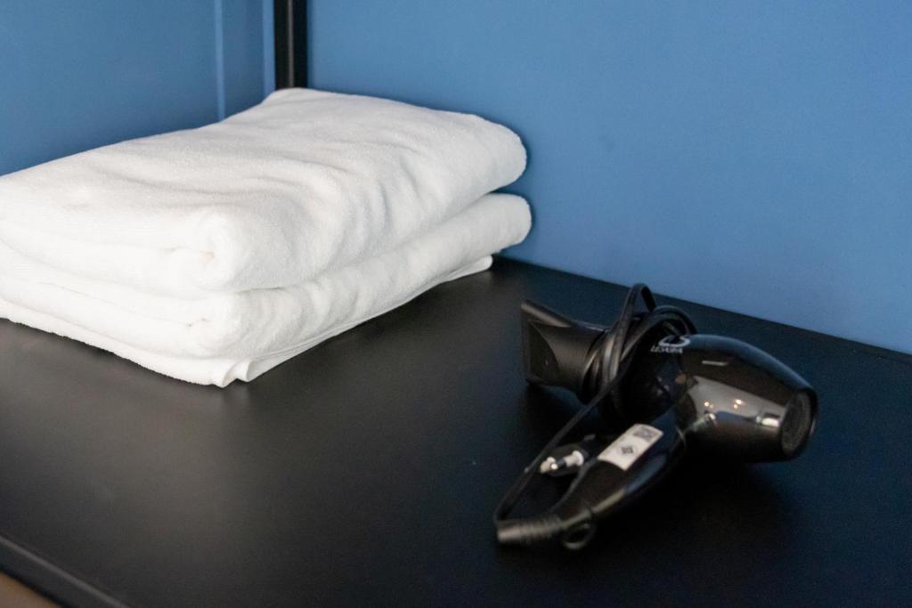 Penpark Place - Resim 31