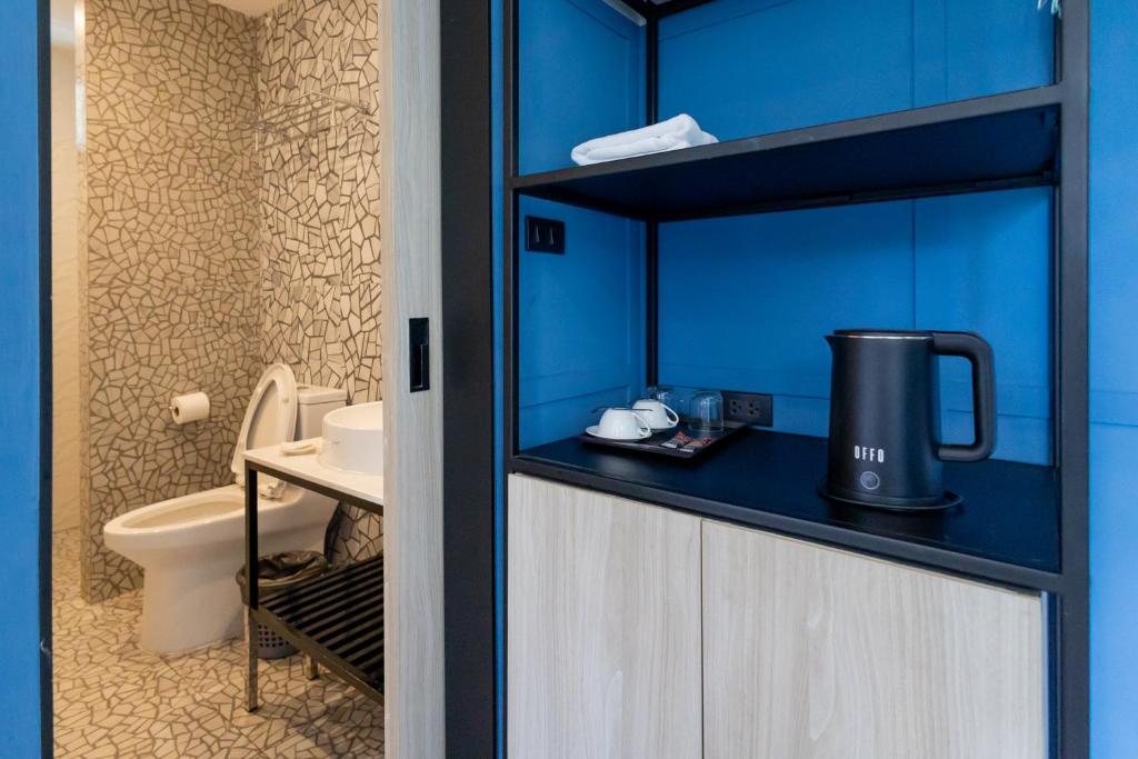 Penpark Place - Resim 2