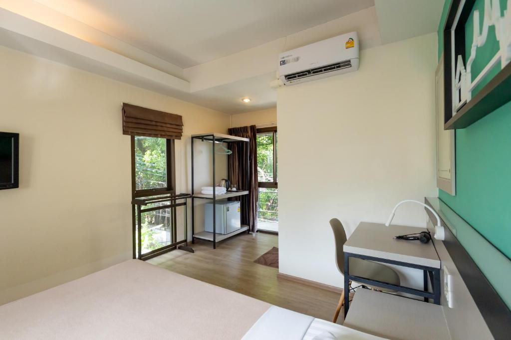 Penpark Place - Resim 42