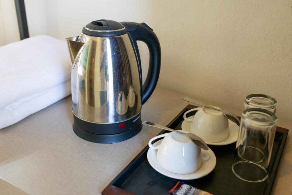 Penpark Place - Resim 44