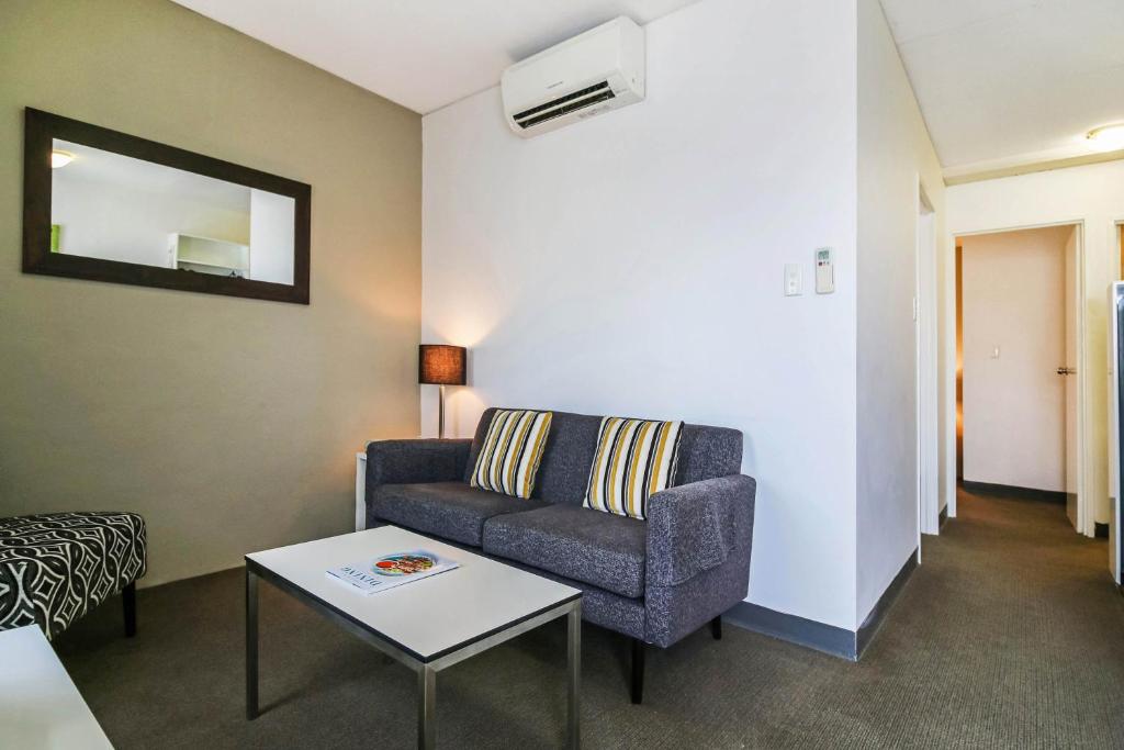 BreakFree Adelaide - Resim 27