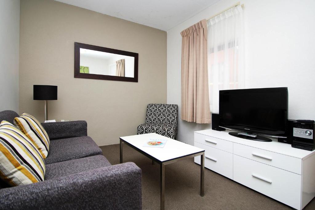 BreakFree Adelaide - Resim 34