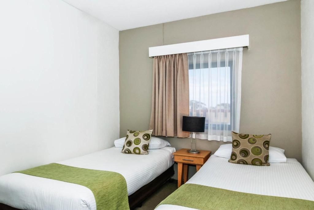 BreakFree Adelaide - Resim 32