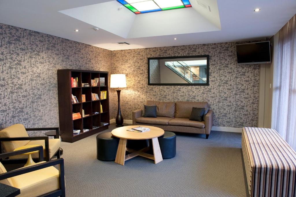 BreakFree Adelaide - Resim 14