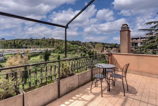 Hotel Residence Magnolia - Resim 43