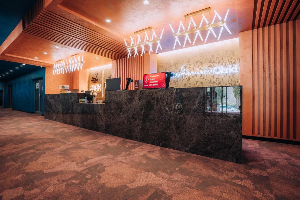 golden park casino codigo promocional