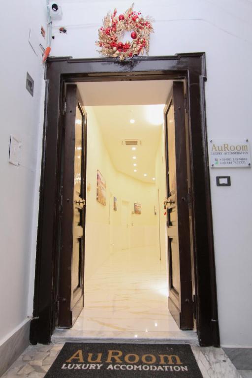 AuRoom - Resim 30