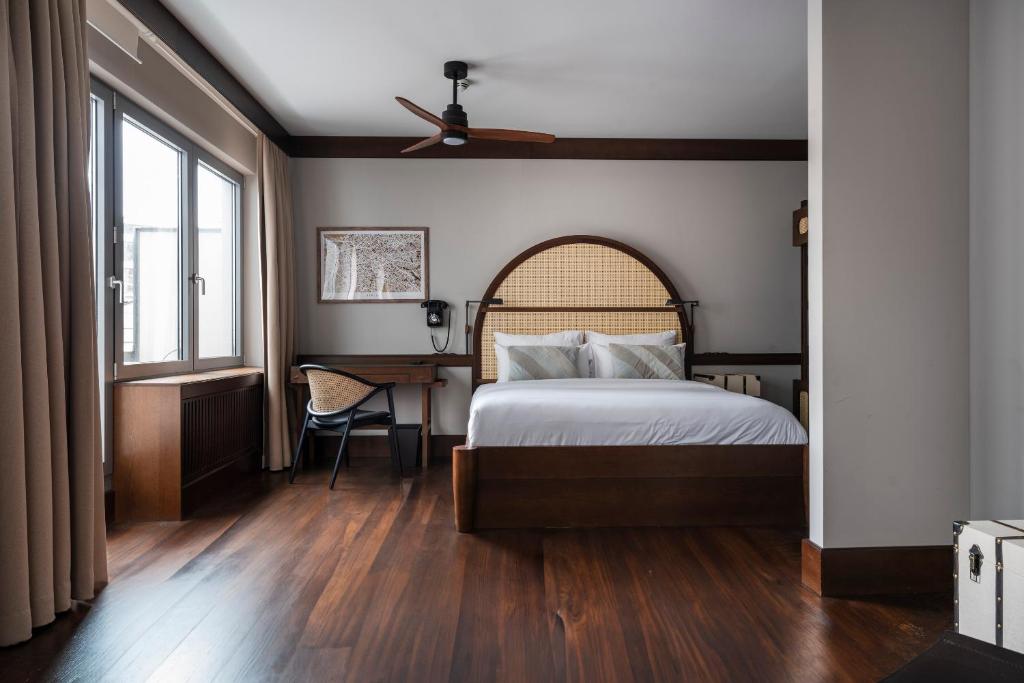 Numa Berlin Potsdamer Platz - Resim 31