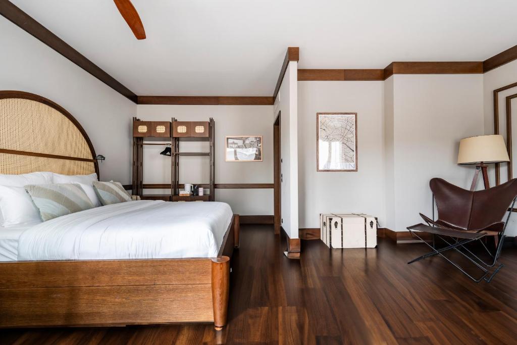 Numa Berlin Potsdamer Platz - Resim 22