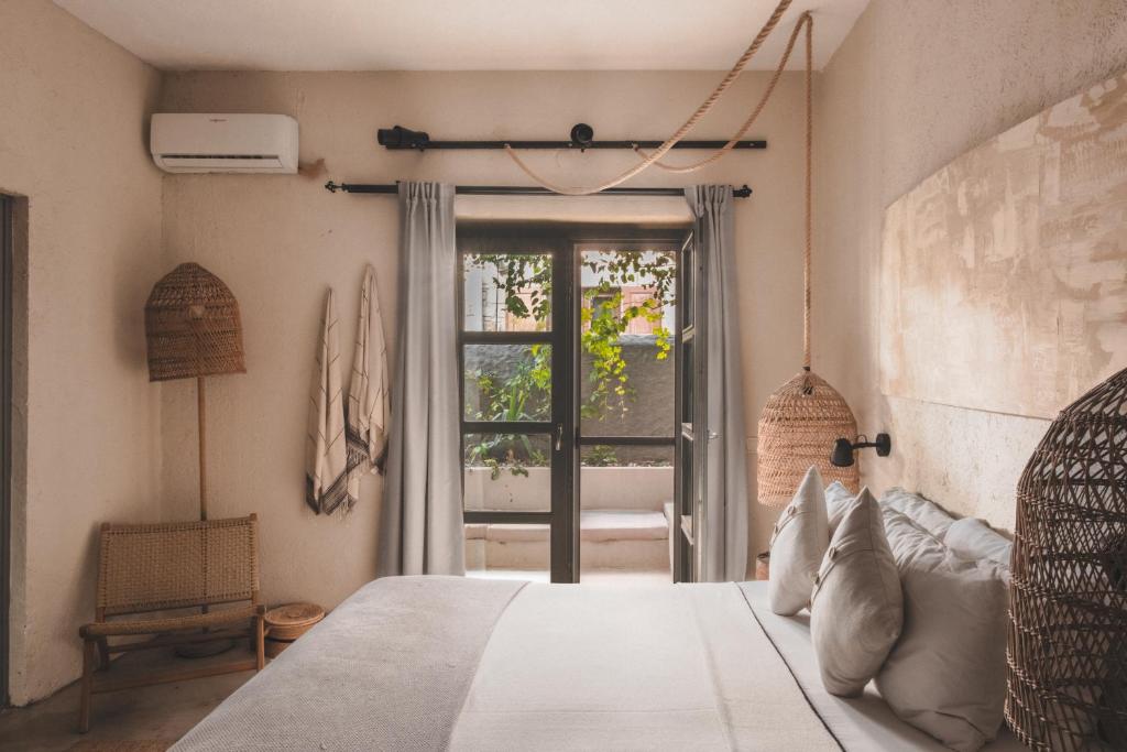 GAIA Alaçatı Bazaar - 19