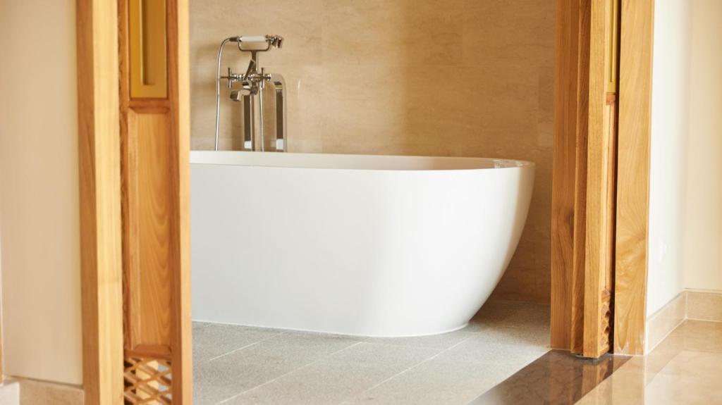 AYANA Segara Bali - 9