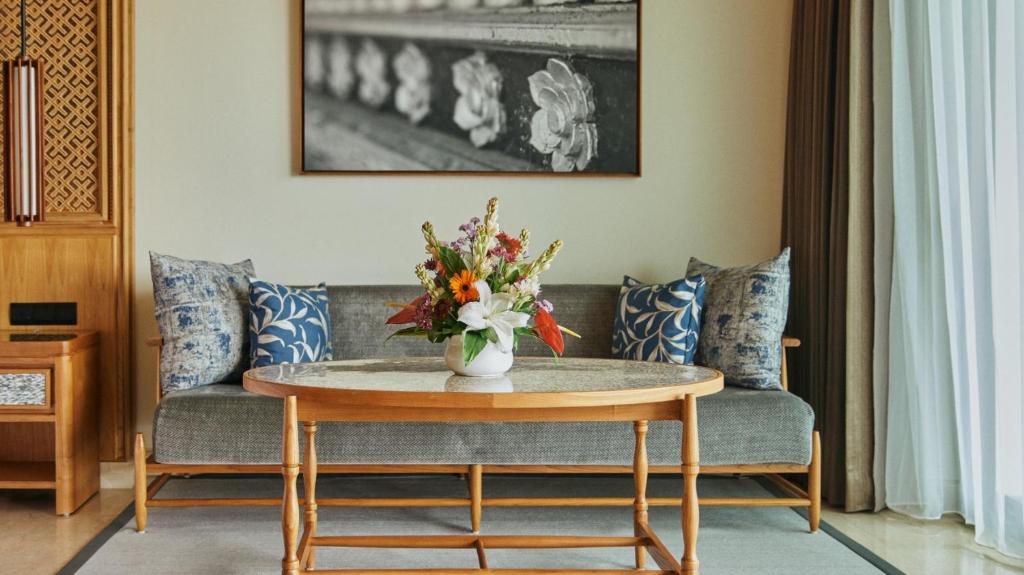 AYANA Segara Bali - 2