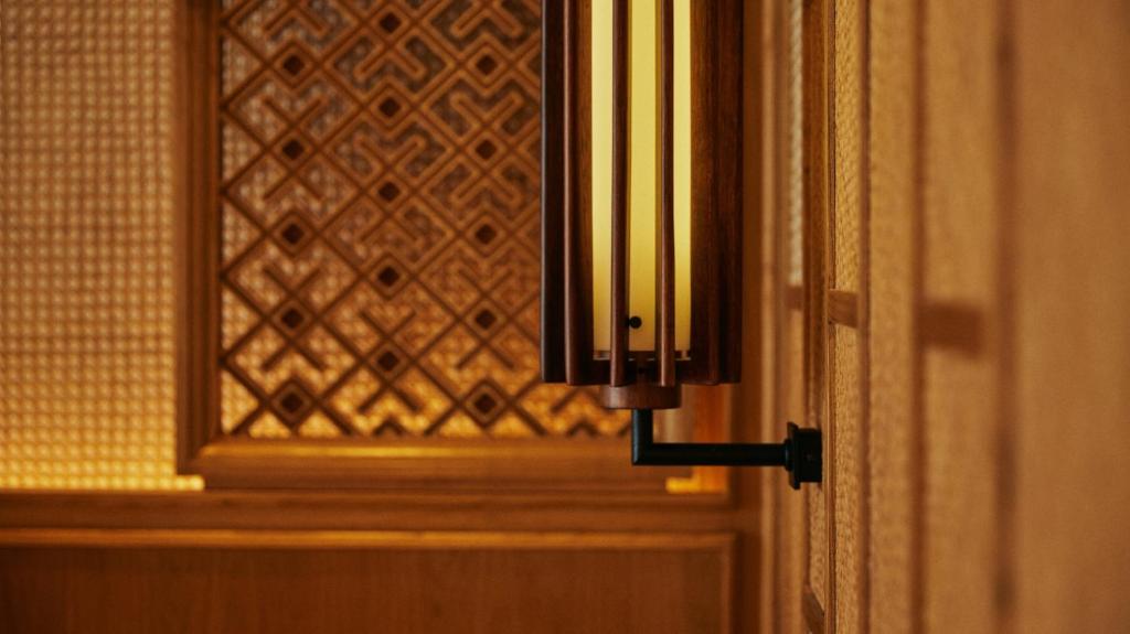 AYANA Segara Bali - 8