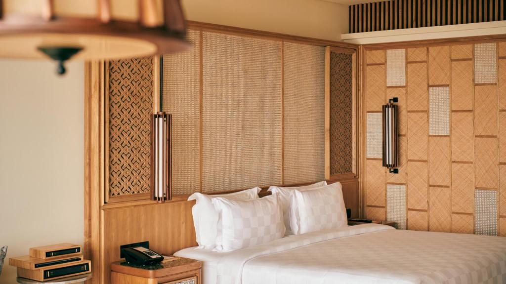 AYANA Segara Bali - 5