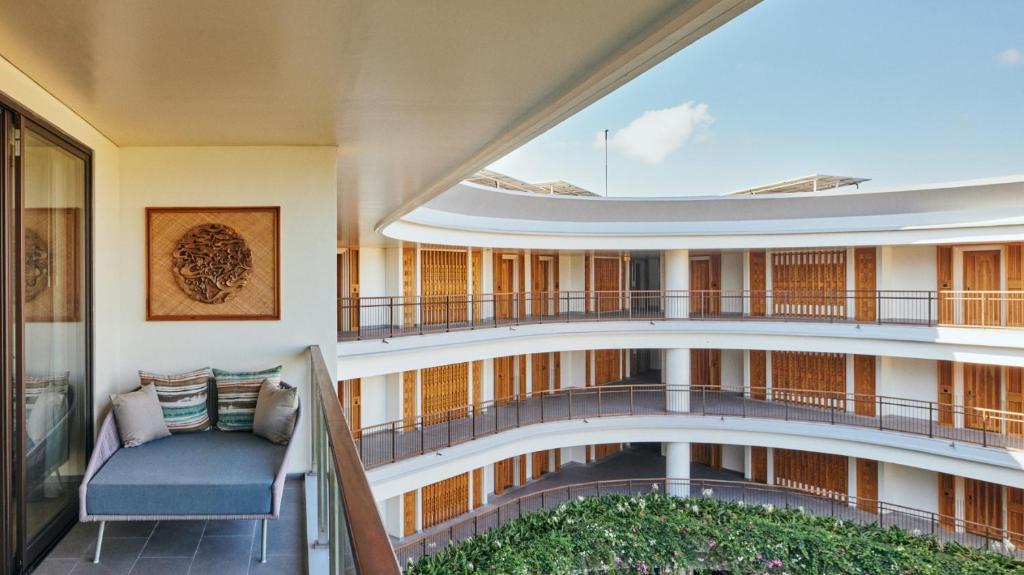 AYANA Segara Bali - 10