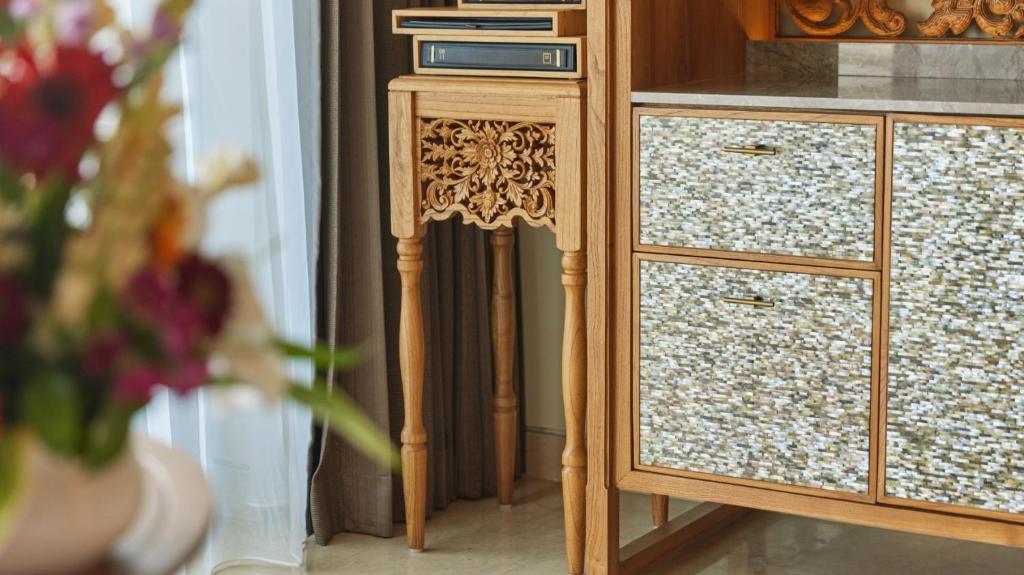 AYANA Segara Bali - 4