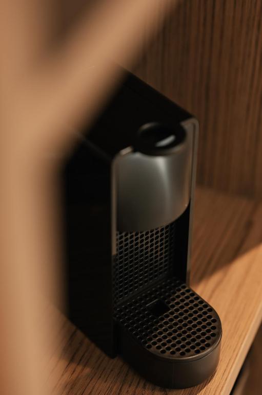 Cens Platinum Luxury Suites - Resim 17