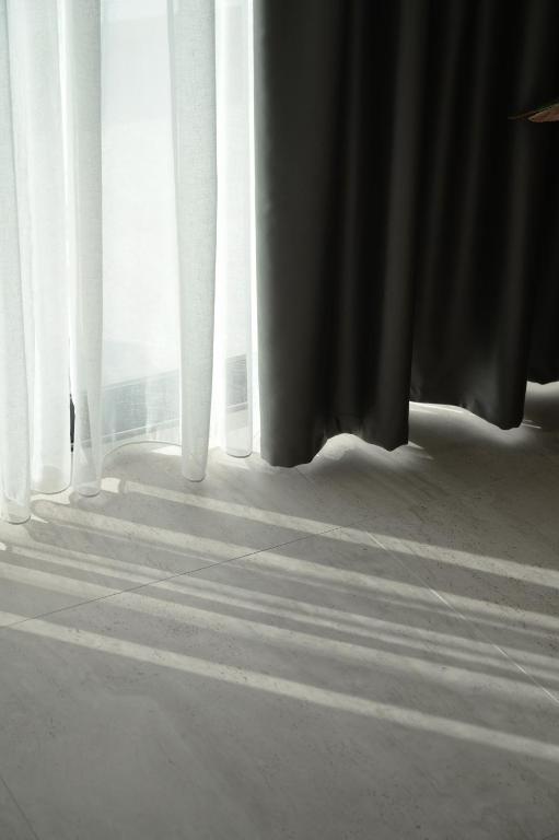 Cens Platinum Luxury Suites - Resim 23