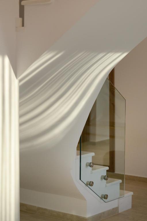 Cens Platinum Luxury Suites - Resim 43