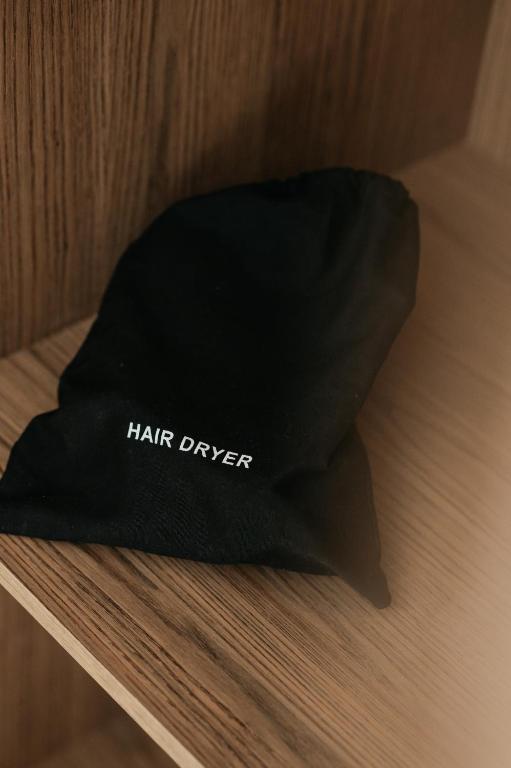 Cens Platinum Luxury Suites - Resim 30