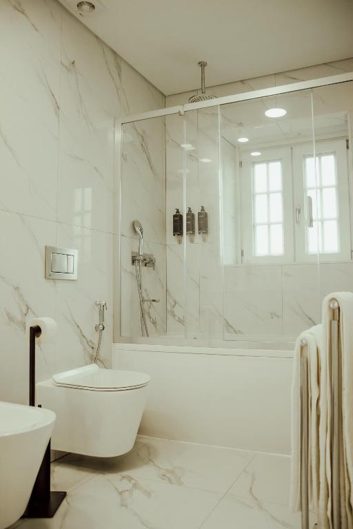 Quinta das Areias - Solar da Pena - 3