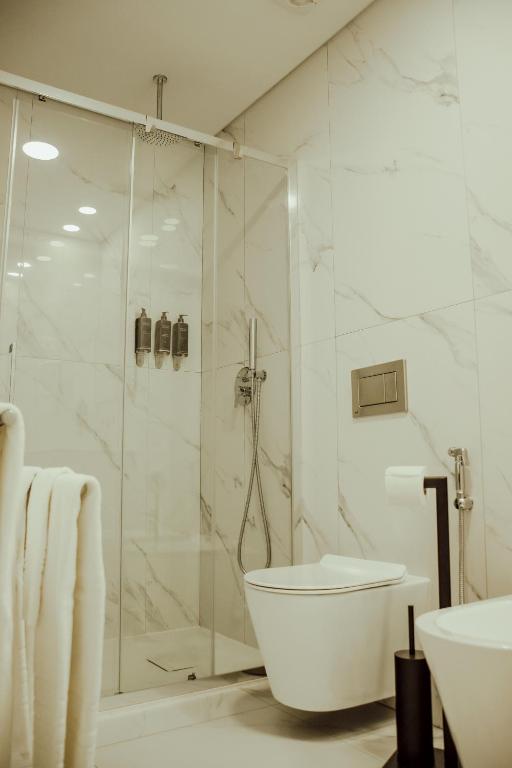 Quinta das Areias - Solar da Pena - 7