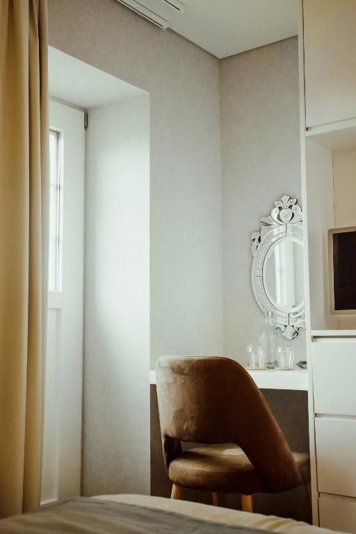 Quinta das Areias - Solar da Pena - 6