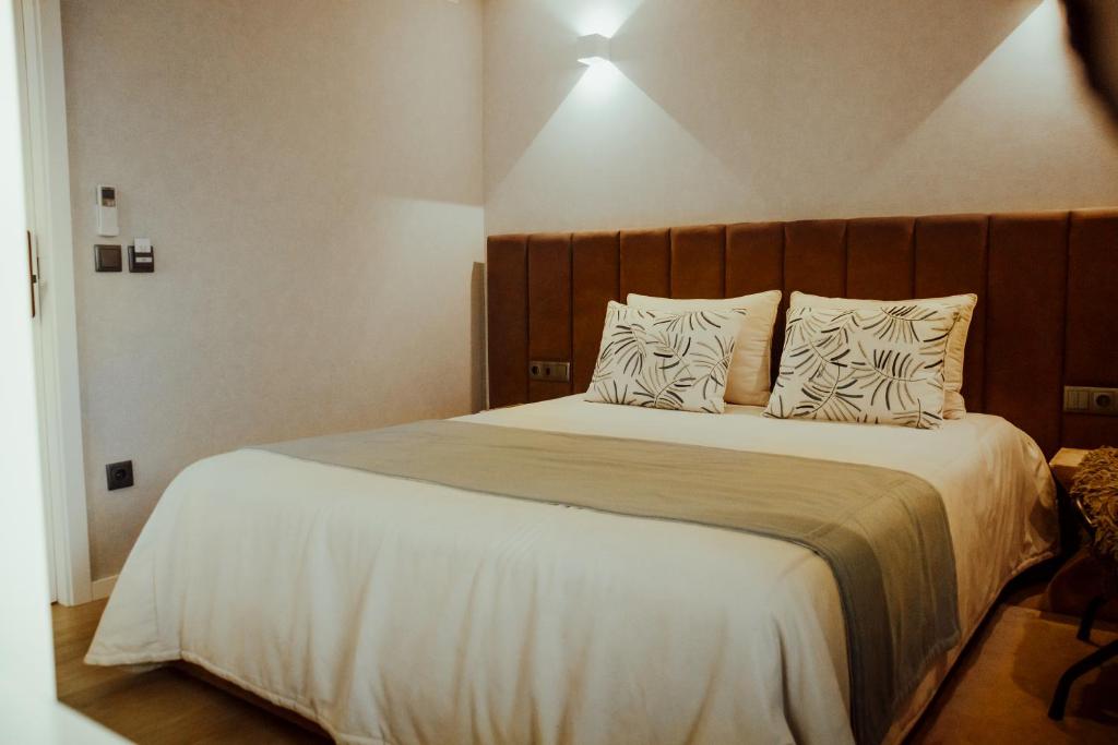 Quinta das Areias - Solar da Pena - 2