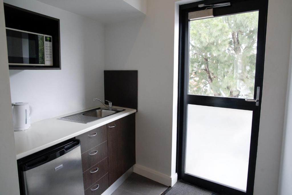 The Sunnyside Tavern, Broadmeadow - Resim 14