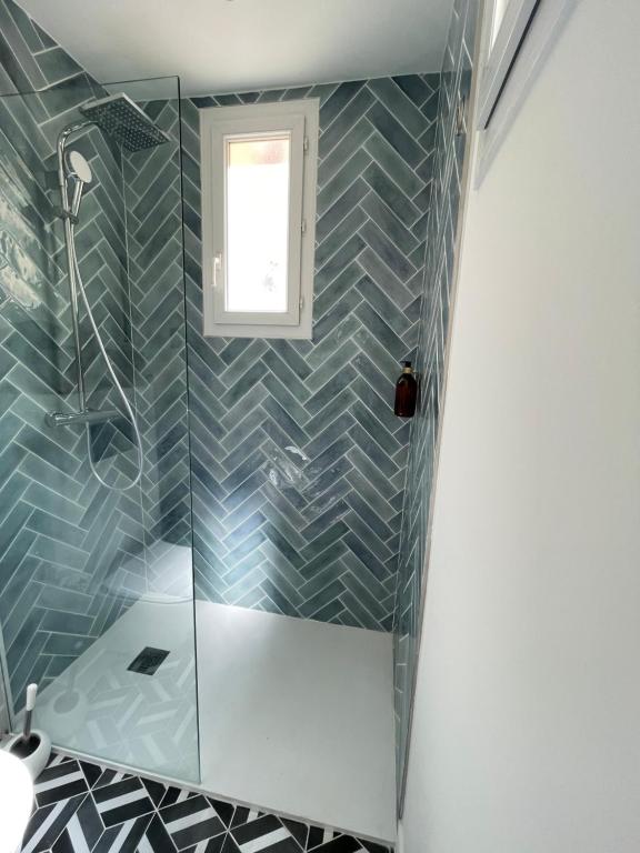 Maison Durante - Resim 44