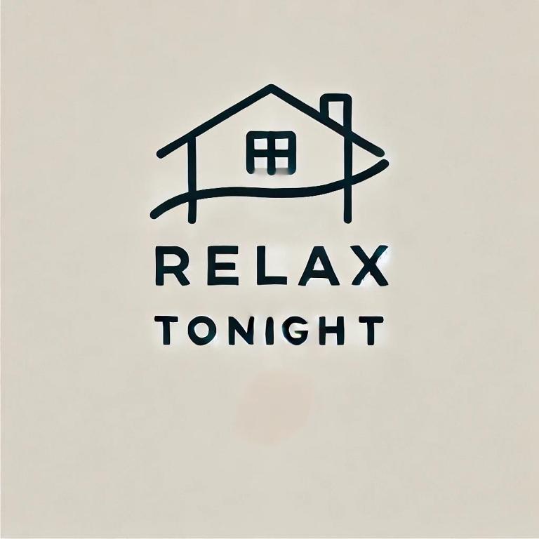 Galeriebild der Unterkunft Relax Tonight in Wedemark