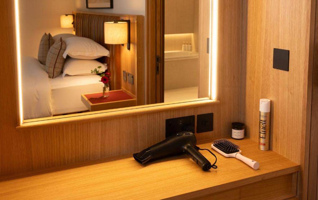 Fotografie z fotogalerie ubytování Kilkenny Pembroke Hotel v destinaci Kilkenny