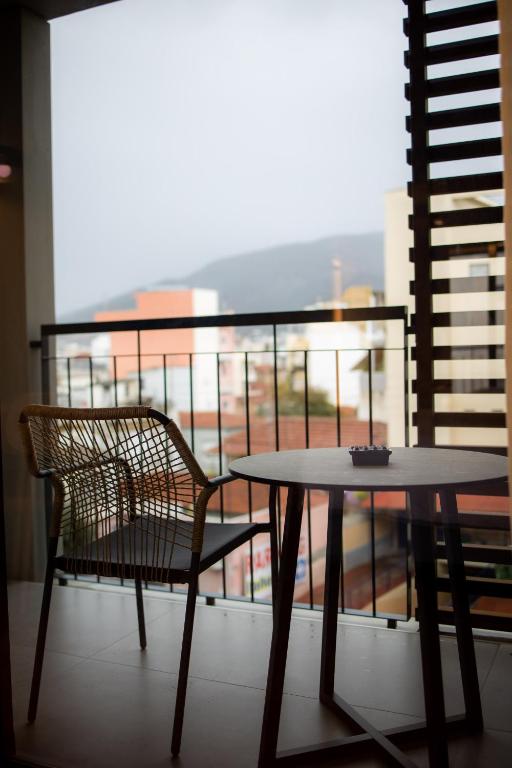 Magnes Hotel - Resim 33