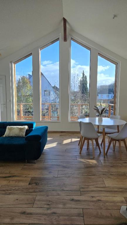 Appartement moderne et cosy - Appartamento Con 1 Camera Da Letto