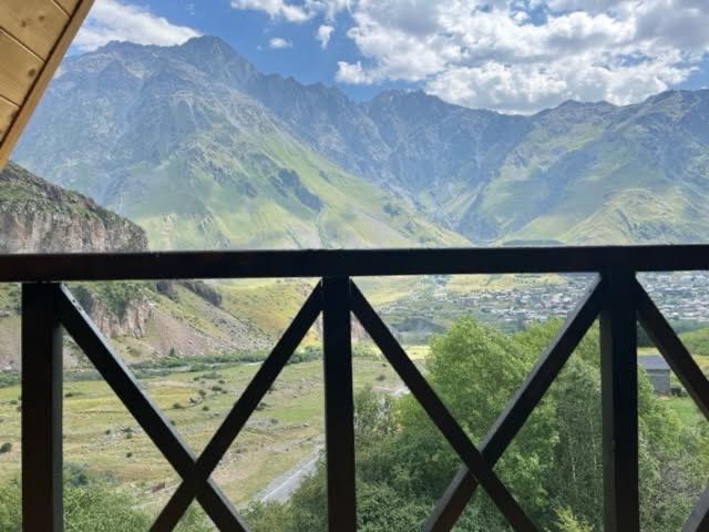 Природа в окрестностях апартаментов/квартиры