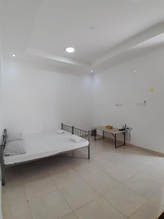 Fotografie z fotogalerie ubytování EK Homes v destinaci Ras al Khaimah