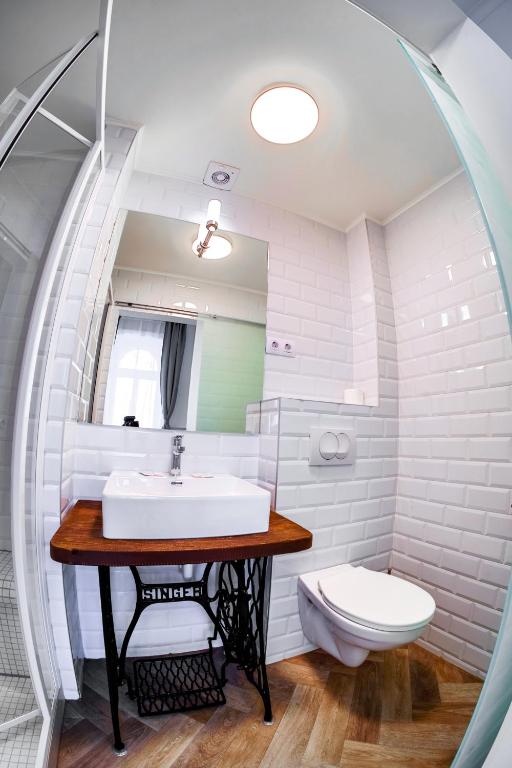 Tóni Villa - Resim 23