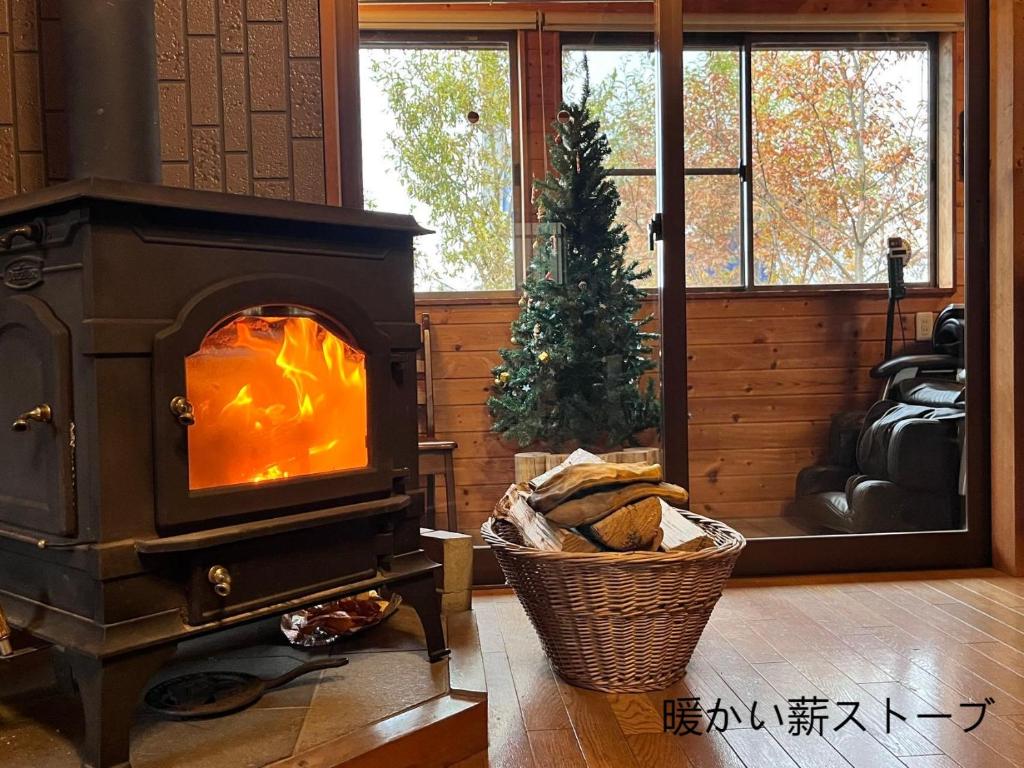 Fotografie z fotogalerie ubytování beau lac biwako v destinaci Takashima