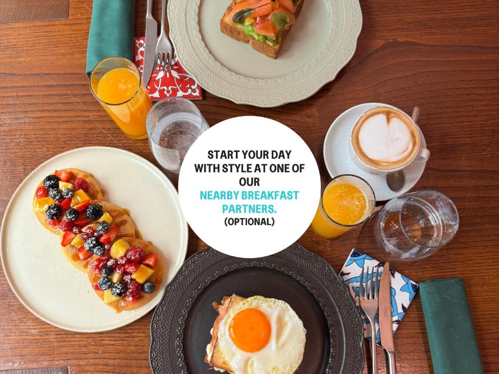 Numa Rome Tullo - Resim 14