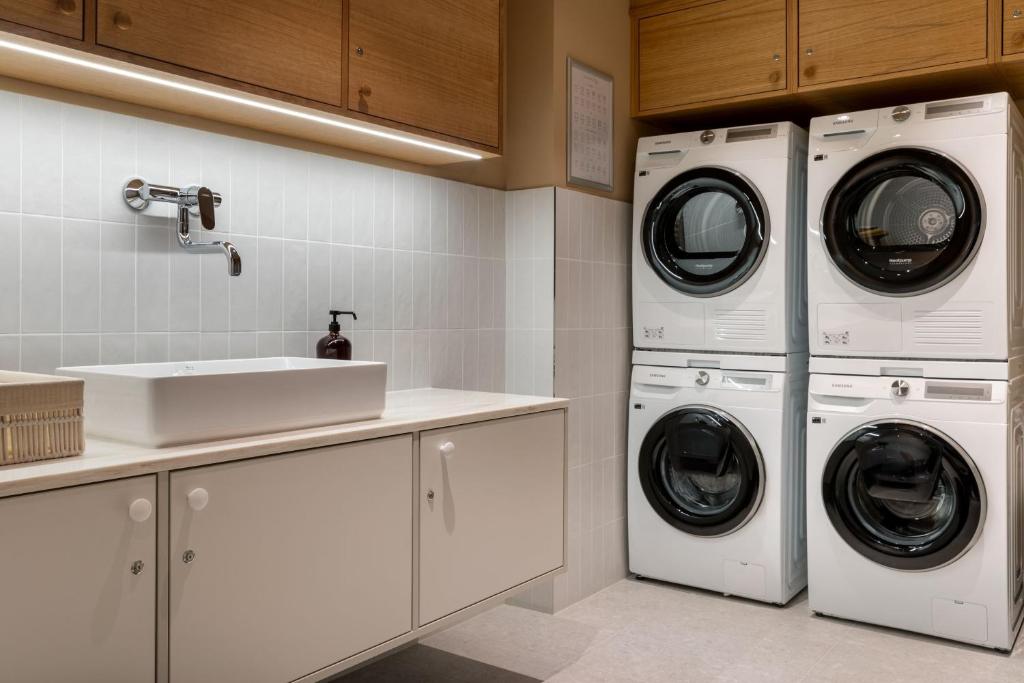 Element by Westin Wroclaw - Resim 30