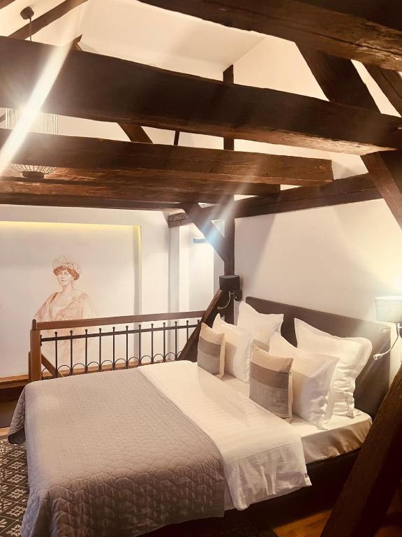 Hotel Ottimo - Resim 1