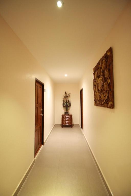 Sorot Jomtien Beach - Resim 20