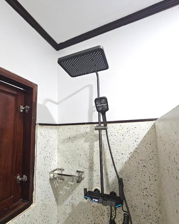 Win Hotel - Double Room With Balcony