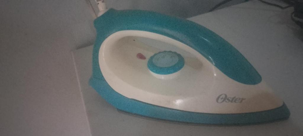 Φωτογραφία από το άλμπουμ του Puertohumo σε Puerto Humo