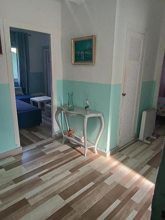 Casa Oviedo centro - Beş Yatak Odalı Ev