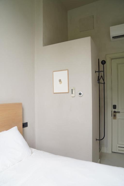 Hotel âme - Resim 7