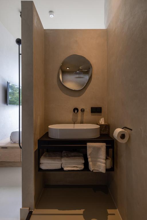 Hotel âme - Resim 8