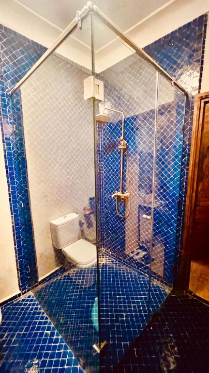 Edwiria Marrakech Families only — photo 4