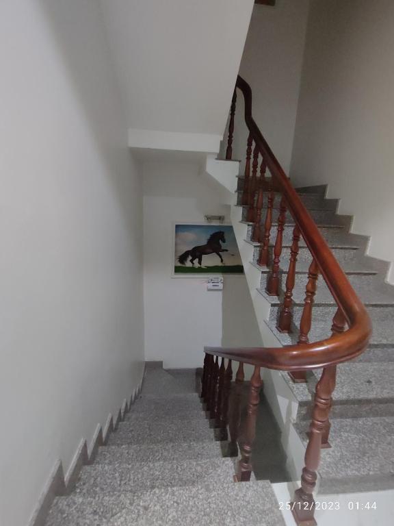 Fotografie z fotogalerie ubytování Sao Mai Hotel Can Tho v destinaci Can Tho